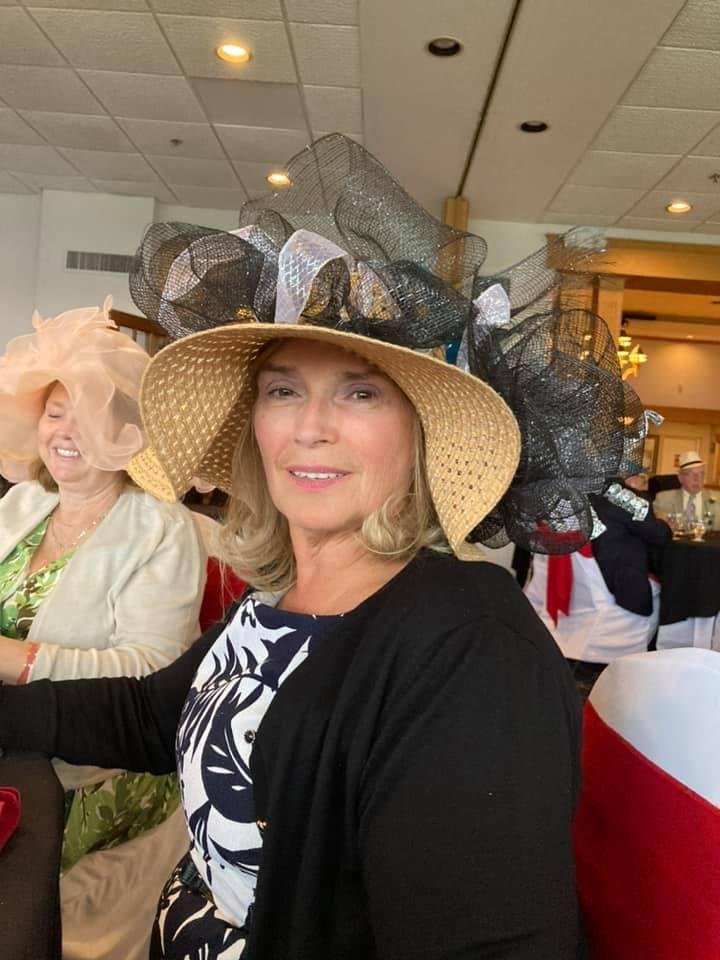 Marilyn Bush's album, Mobile Uploads