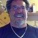 Fermin Moncivaiz's album, Mobile uploads