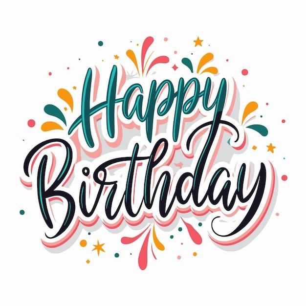 happy birthday to my favorite daughter I love you very, very much. Have a very great day.