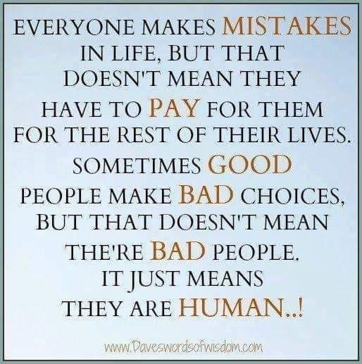 James Baker's album, Timeline Photos