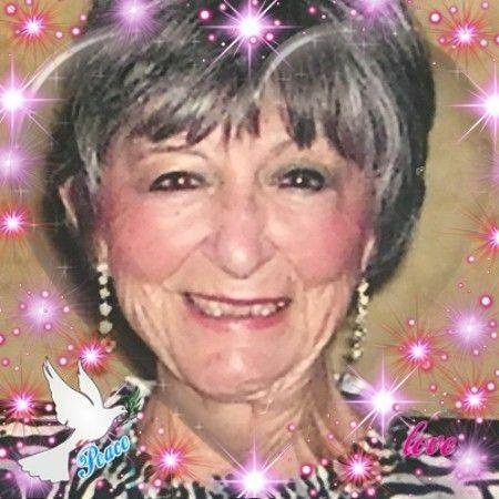 Our beautiful Mom would have been 95 today. We cherish our years together and miss her so much every day💗💗💗