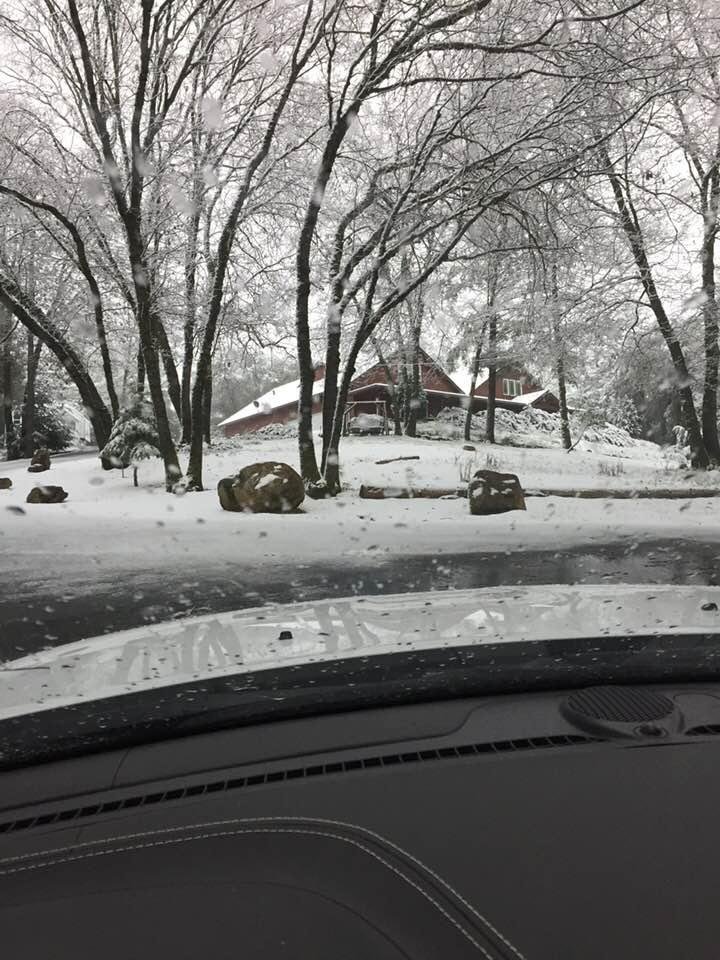 Cindy Anderson's album, Timeline Photos