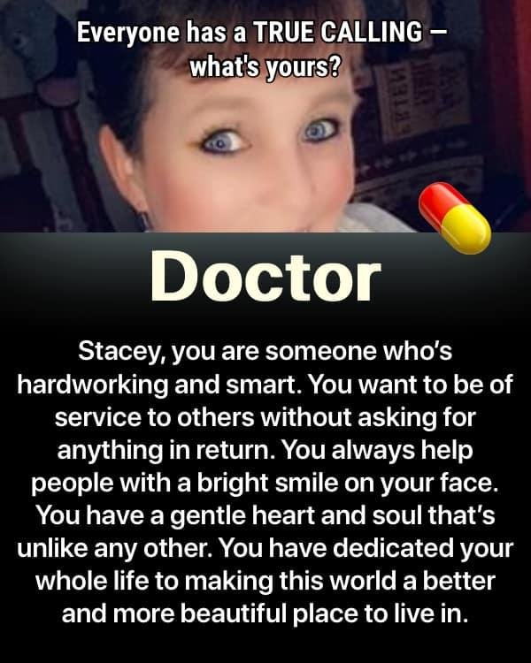 100%