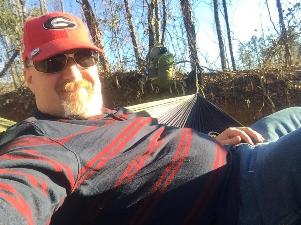 Chip Thomas' album, Mobile Uploads