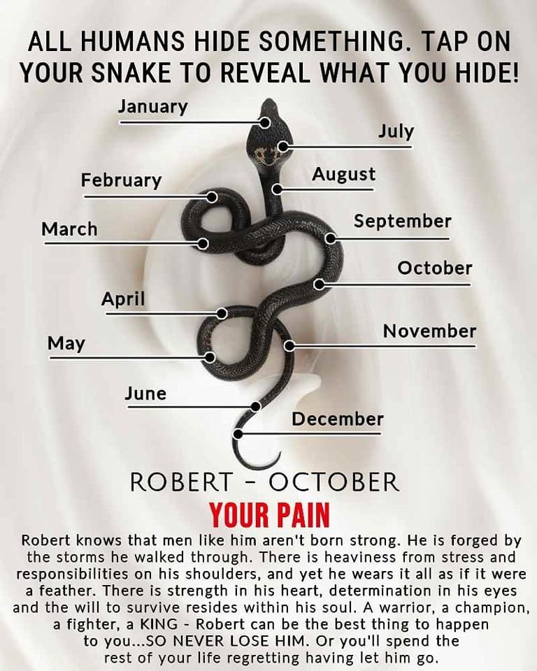Robert Rich's album, Timeline Photos