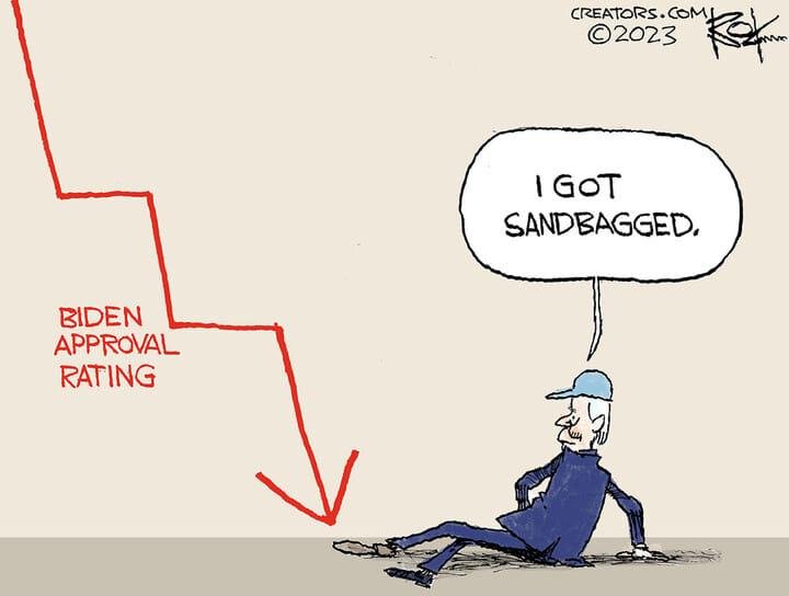 Ken Plante's album, Mobile uploads