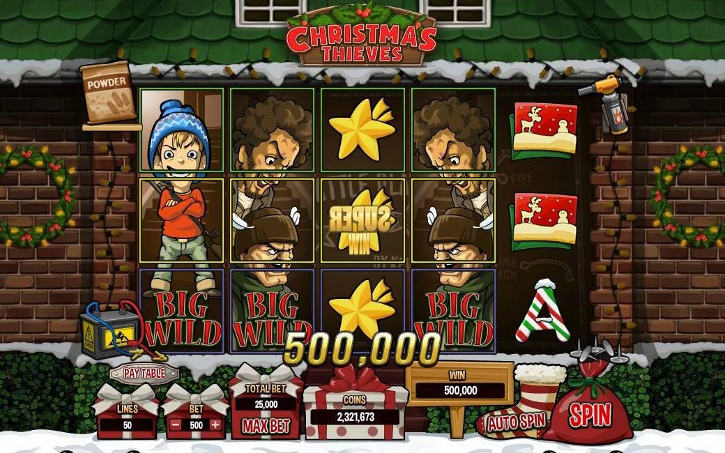 LINDA MIROCHNICK's album, CasinoStar Photos