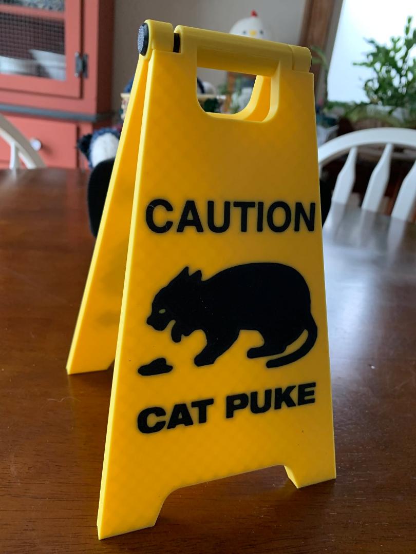 This is one of my best gifts this year! lol