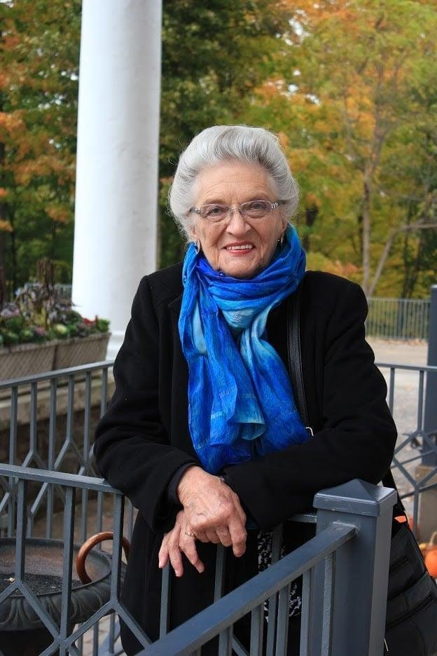 Here she is my friend Shirley who passed away this week. A maverick.... an incredible woman who loved my children Andrew Heather and Dianne Ritch....who loved and mentored me and was my very dear friend no matter what. I wi