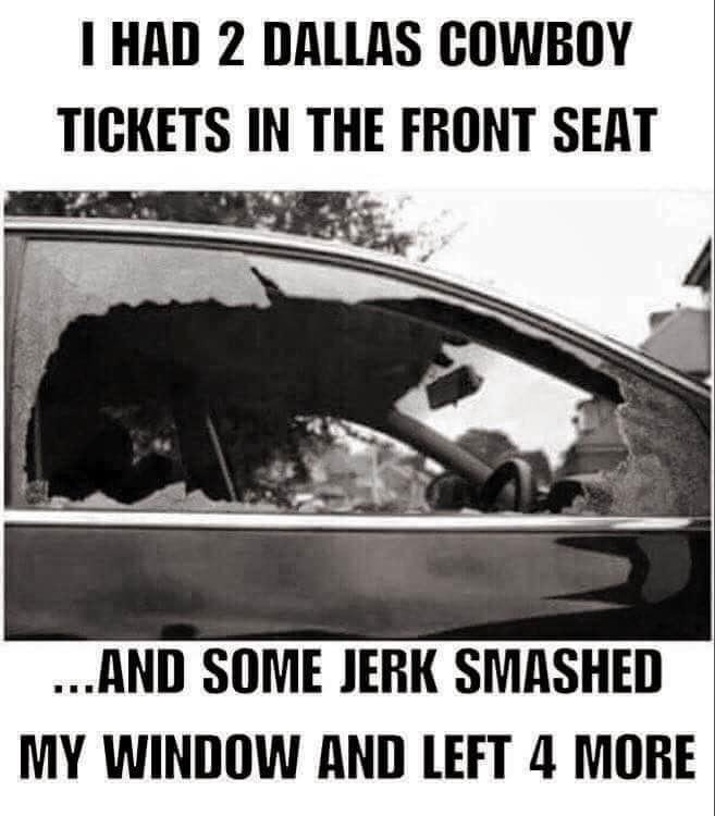Charles Willis' album, Timeline Photos