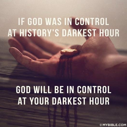 Dave Acus' album, Timeline Photos