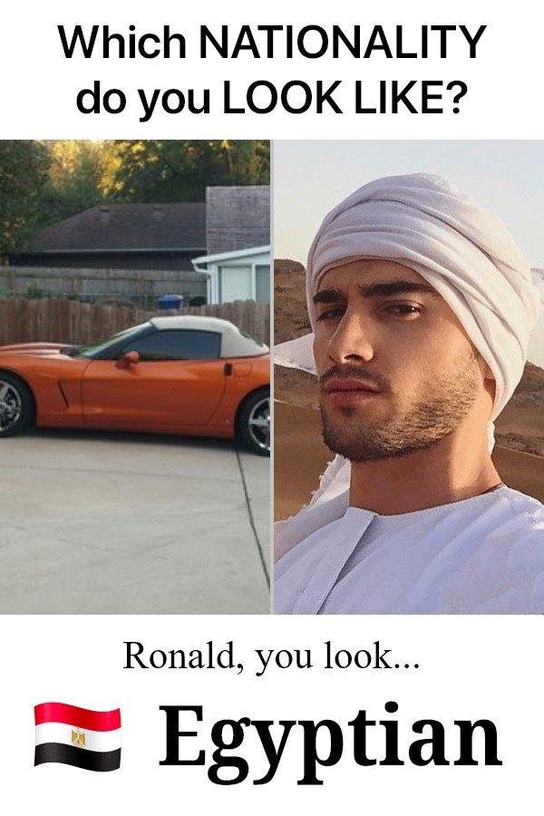 ???????????????????