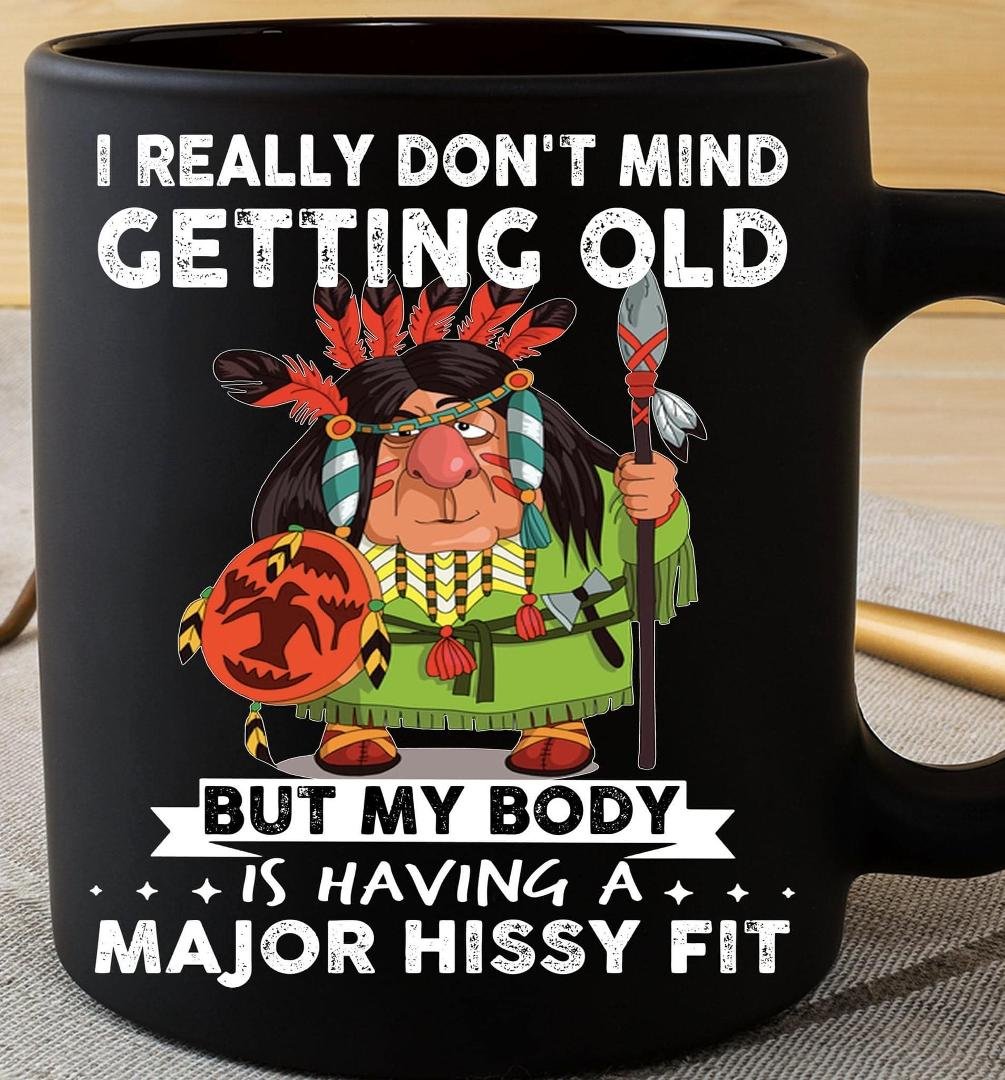 #noshit