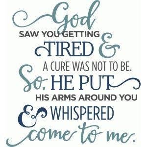 Jacquelyn McIntyre's album, Timeline photos