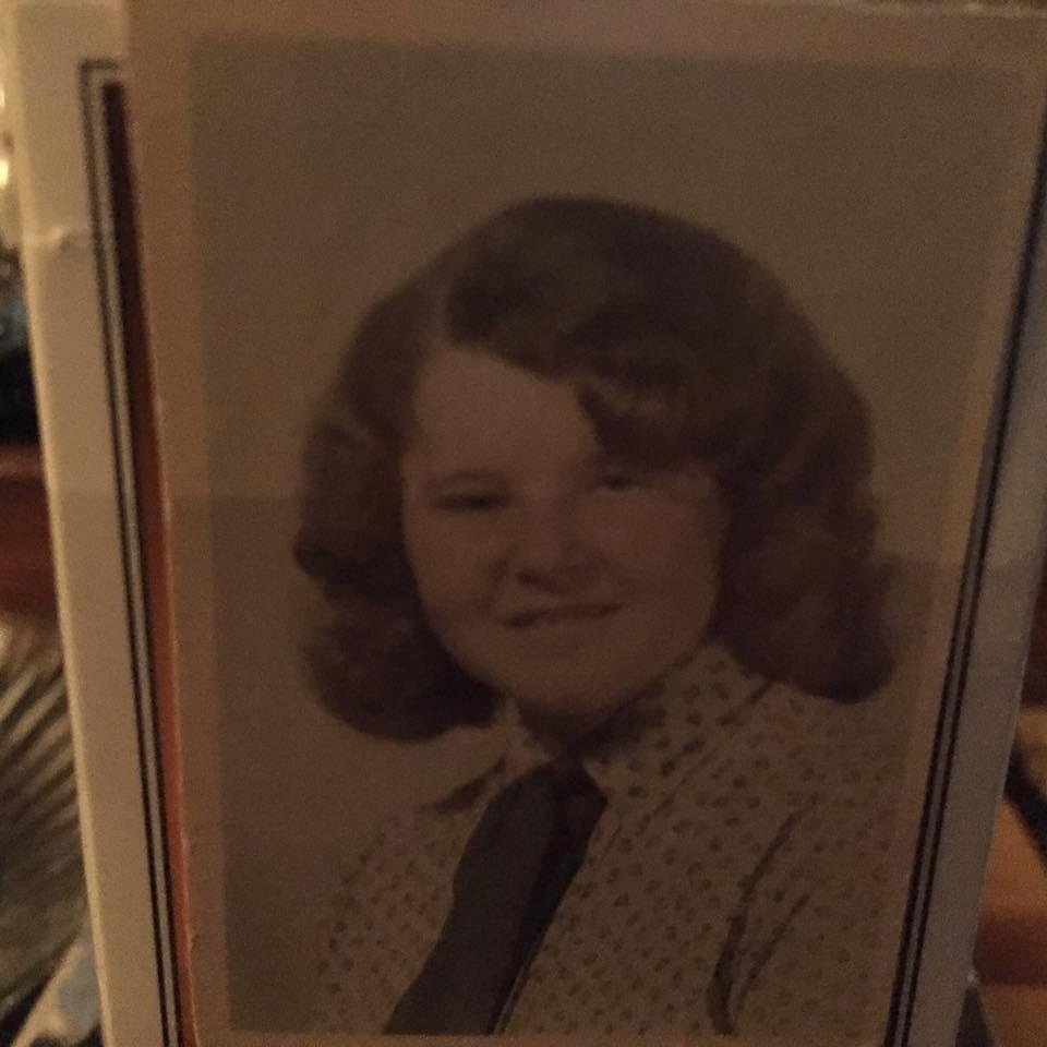Jane Mitchell's album, Mobile Uploads
