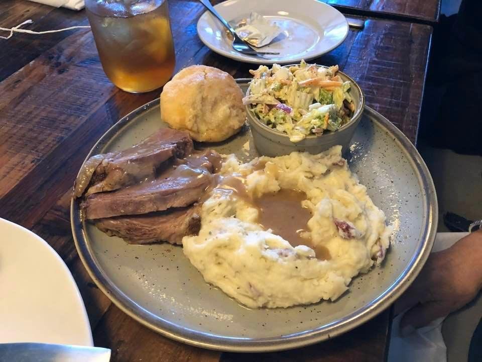 Jerry Garner's album, Timeline Photos