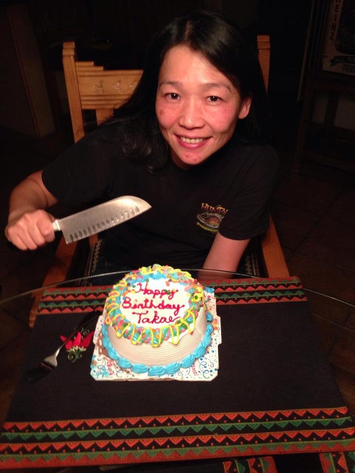 Nancy Henry's album, Mobile Uploads