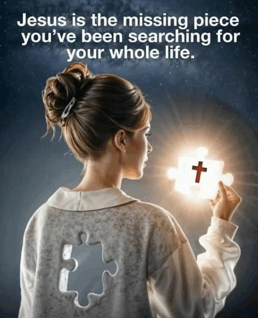 "FOOD FOR THOUGHT"
The phrase "call on him while he is near" is a biblical admonition from Isaiah 55:6, urging people to seek God and communicate with Him while the opportunity is present. It suggests an urgent need to conn