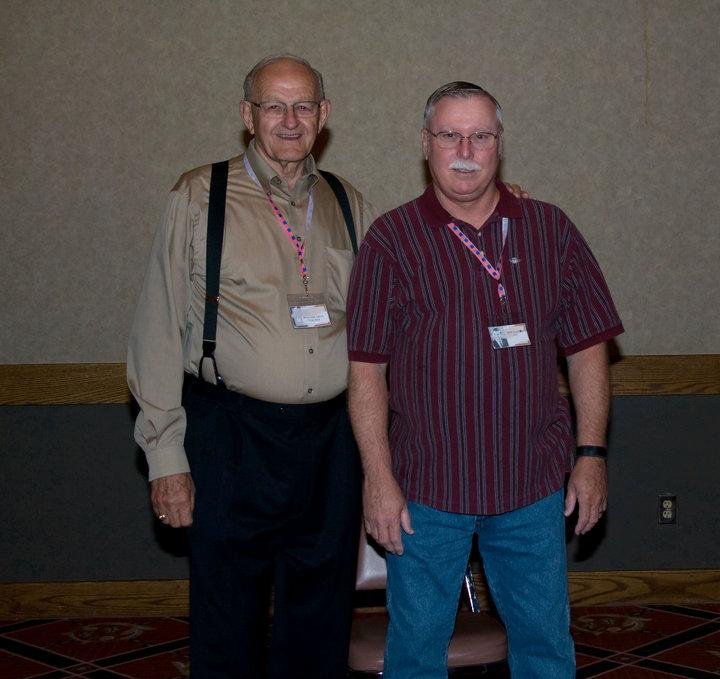Class of 1967