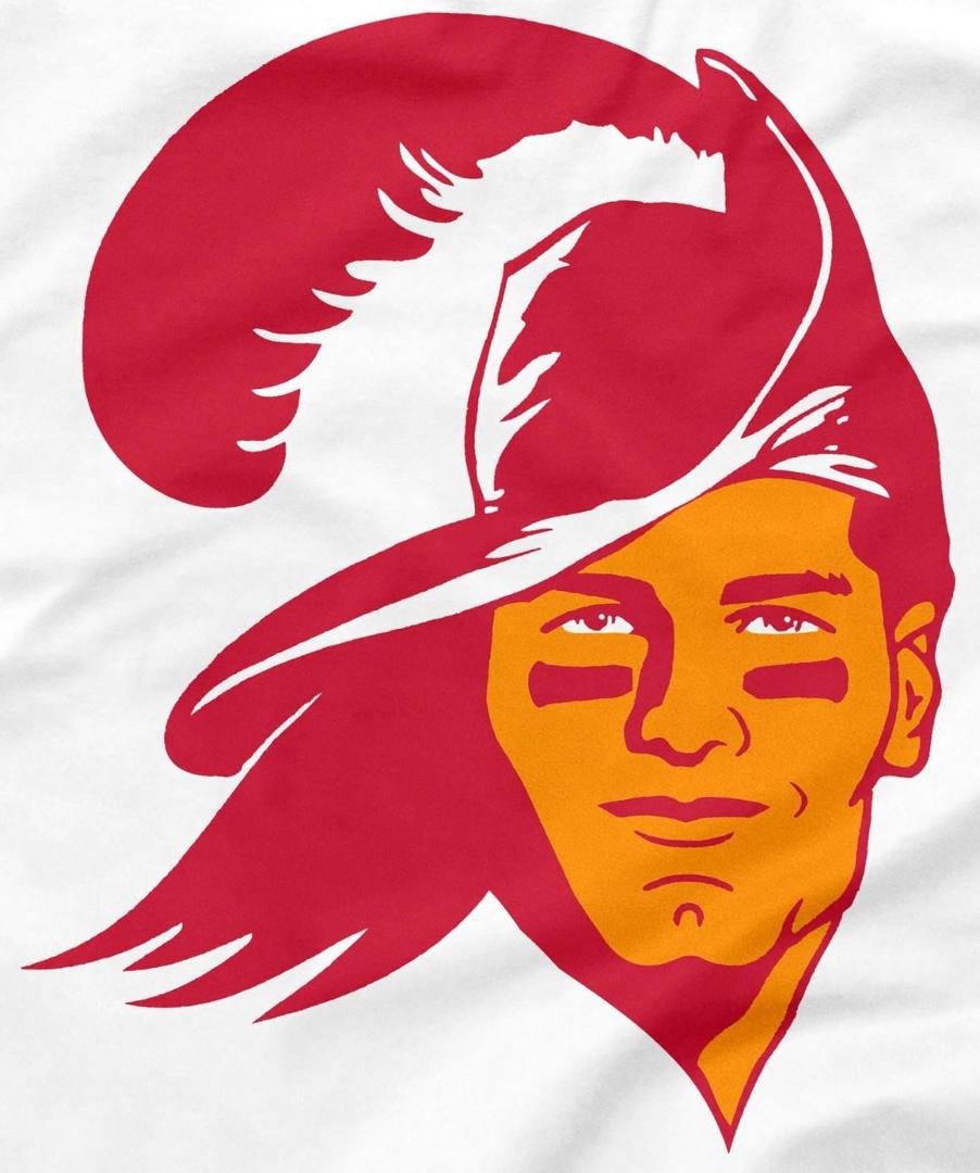 Buccaneers are playing in their hometown for the Super Bowl!