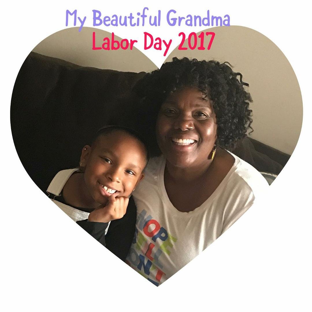 Linda Knight's album, Mobile Uploads