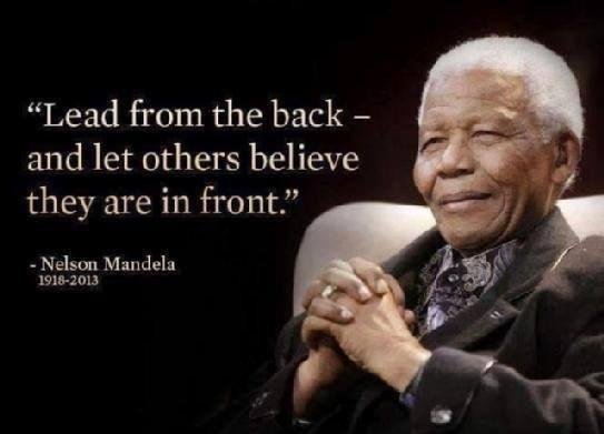 Michael Ross' album, Timeline Photos