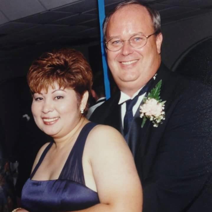 Tracy Schafer's album, Mobile Uploads