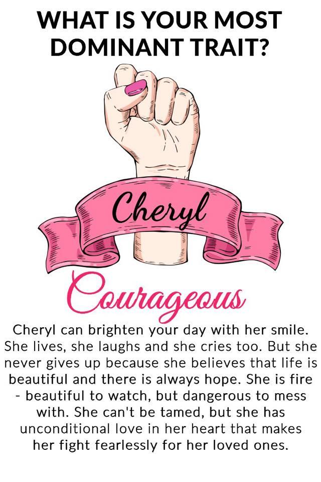 Cheryl MCClure's album, Timeline photos