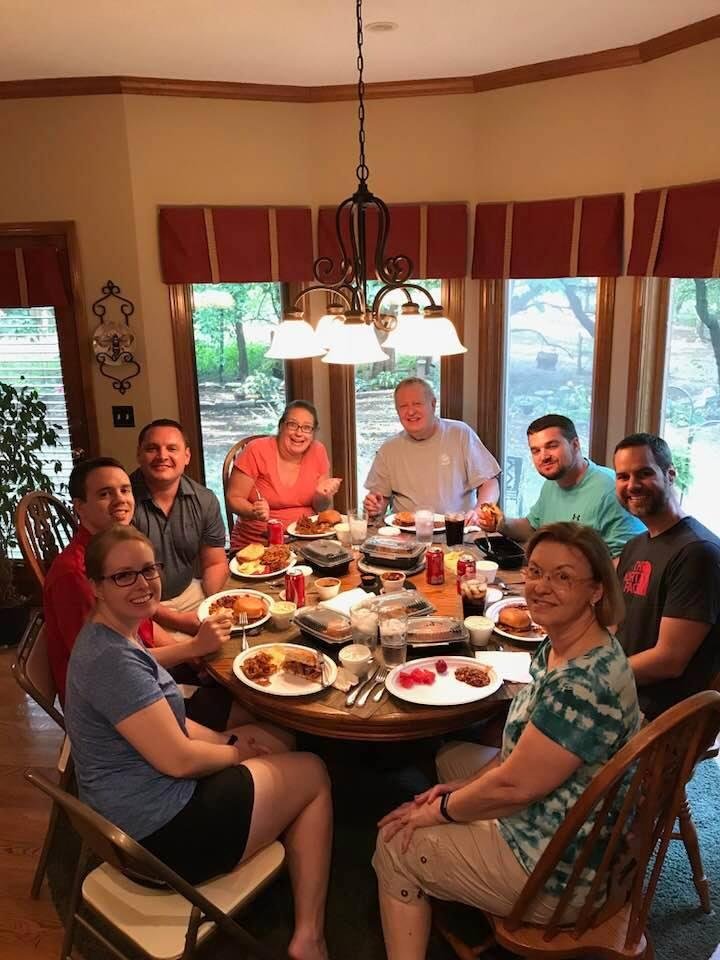 Susan Hall's album, Timeline Photos