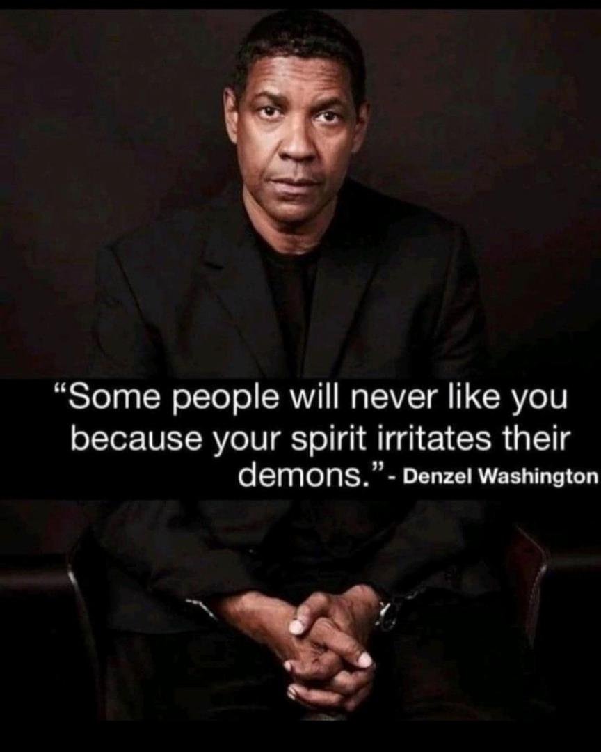 Well!