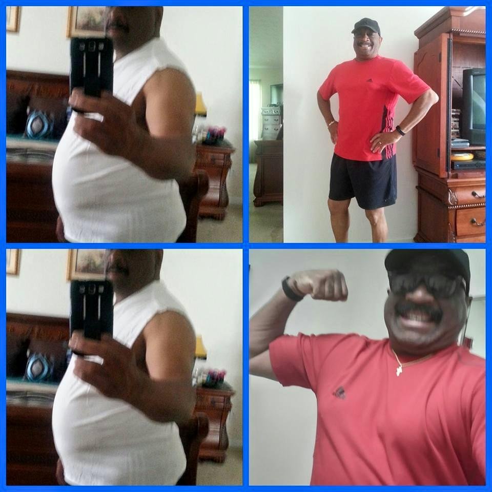 Yea....Boy.....thank you Jesus