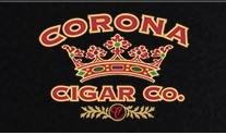 I'm Bill Clinton and I endorse this cigar.
