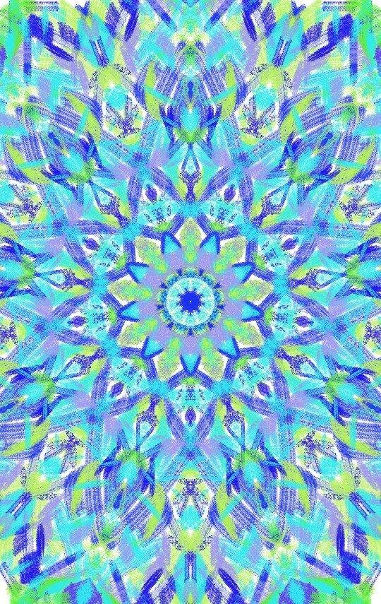 Debbie Takeda's album, Mobile Uploads