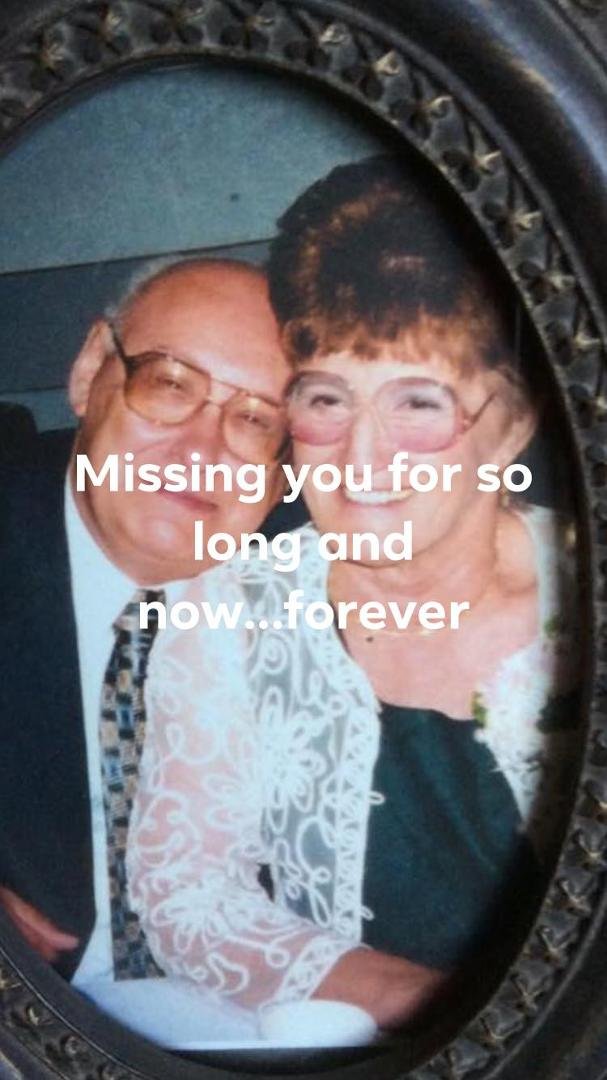 Cheryl Boyd's album, Mobile Uploads