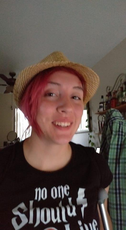 Rob Moore's album, Mobile Uploads