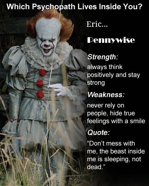 Eric Widmeyer's album, Timeline photos