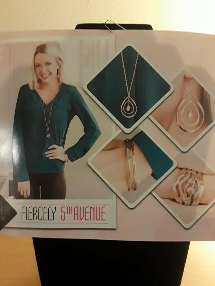 Sandra Allen's album, Mobile Uploads