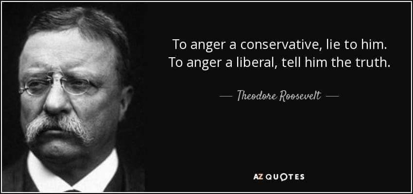 Bruce Jacobs' album, Timeline Photos