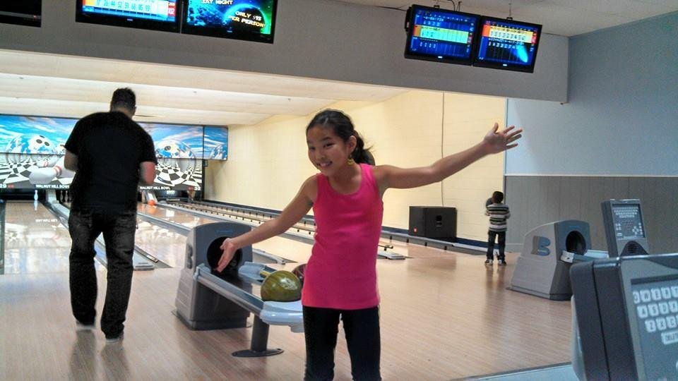 Sandra Peltier's album, Mobile Uploads