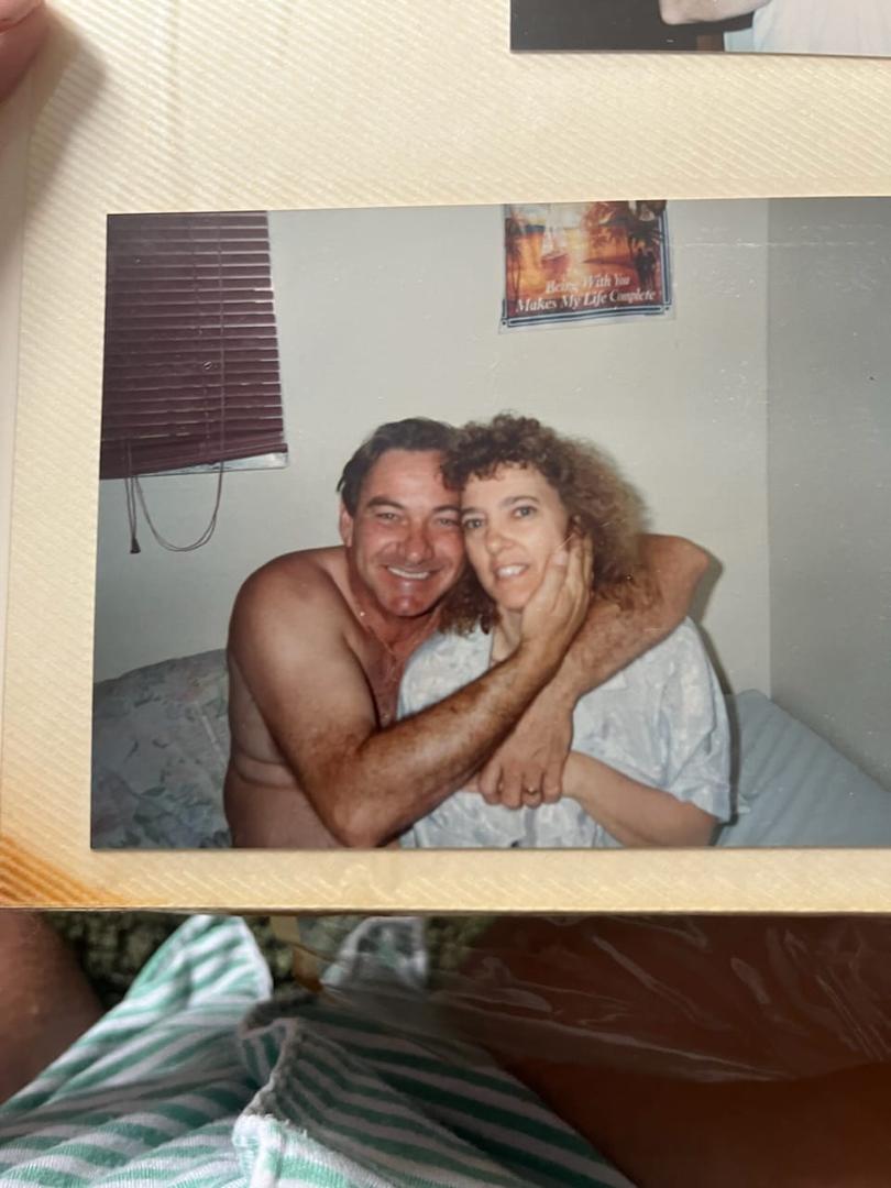 Another goodie and Oldy