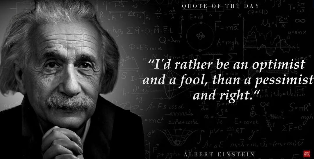 Matthew Cieri's album, Timeline photos