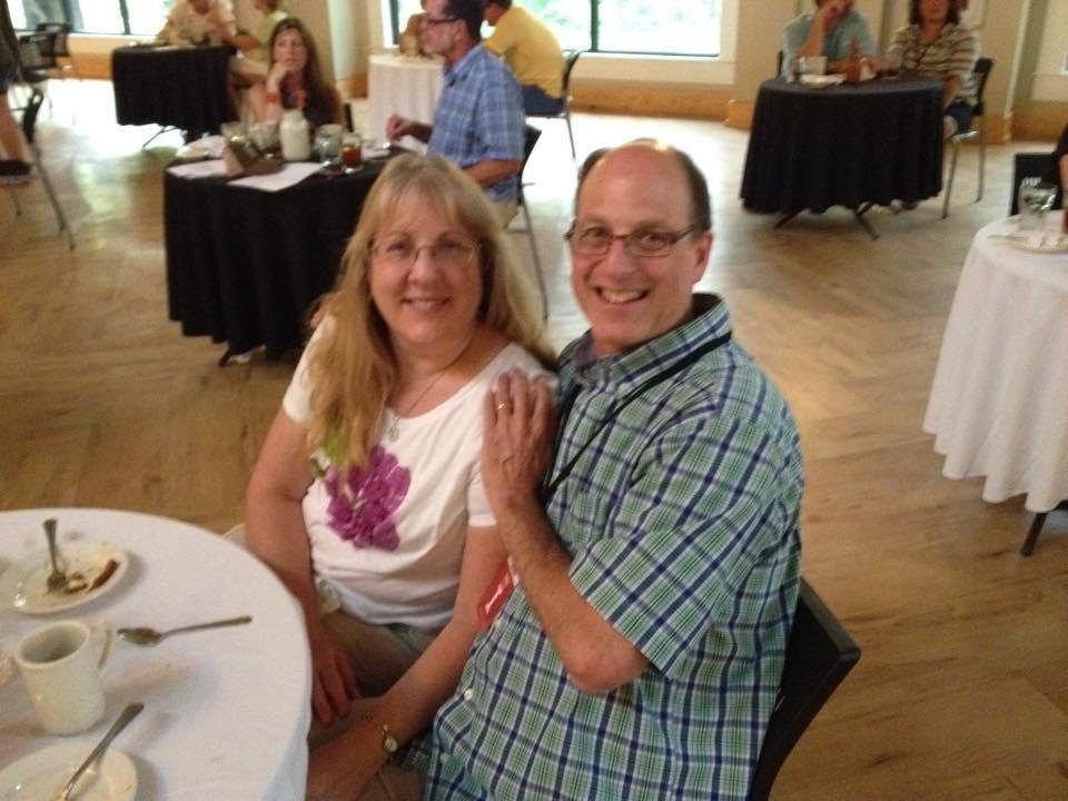 Roy Barskey's album, Mobile Uploads