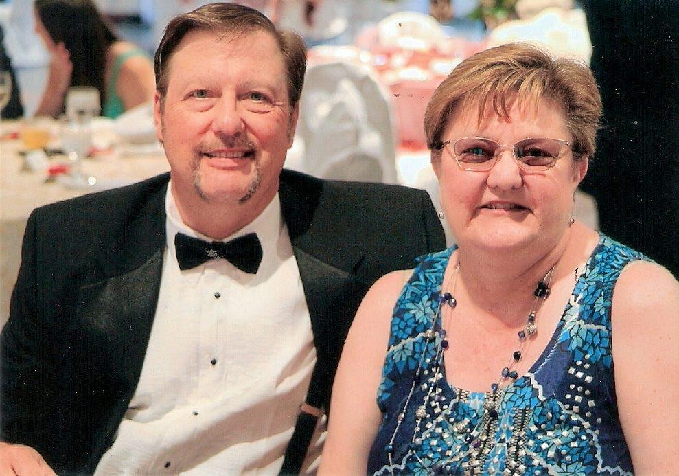 Happy Birthday to my diamond girl Sandy Rolla
