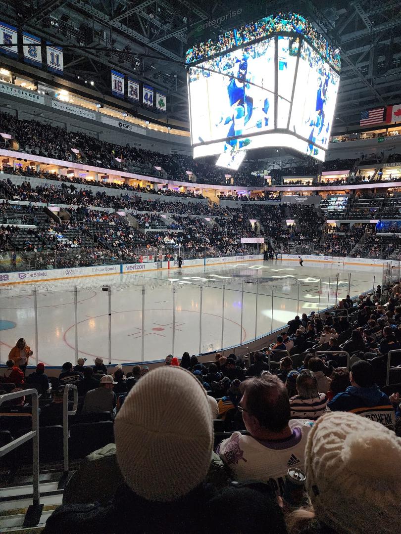 LGB!