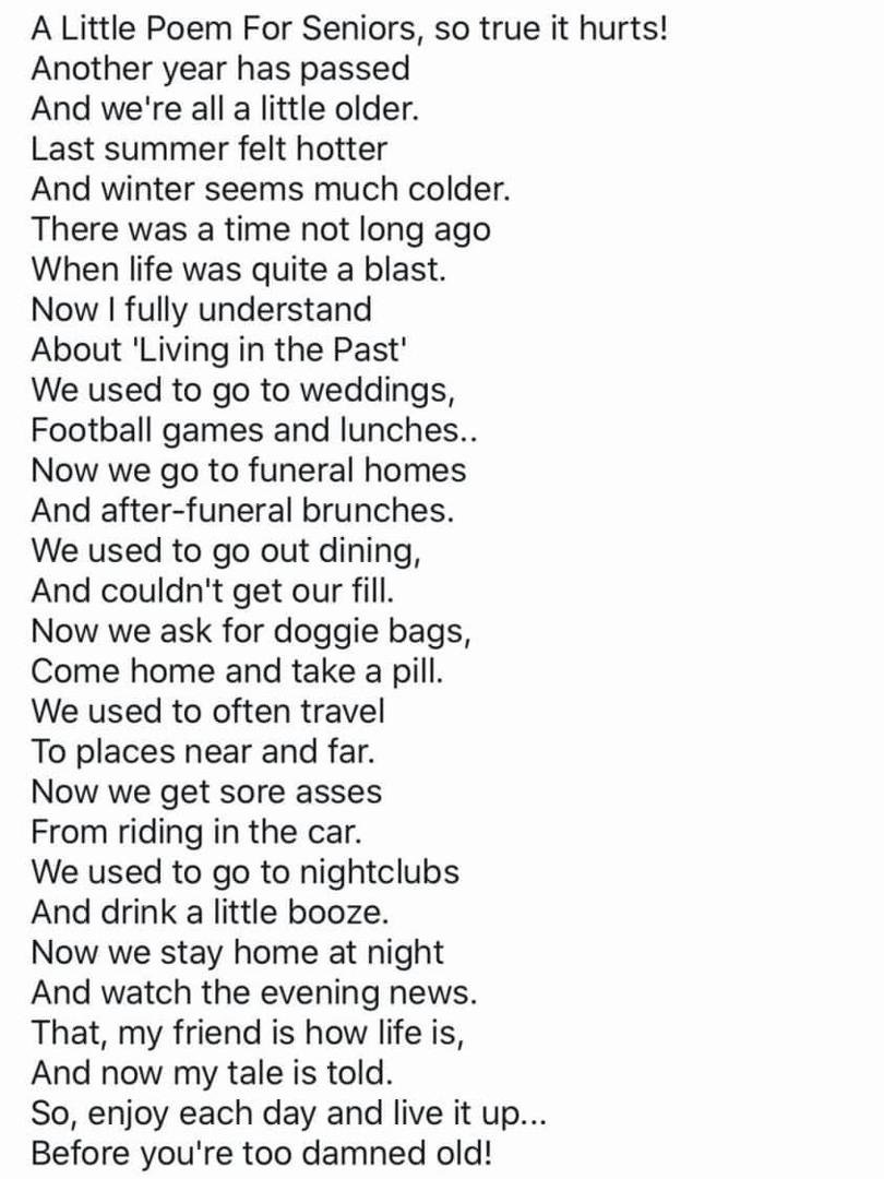 Cliff Bowman's album, Timeline photos