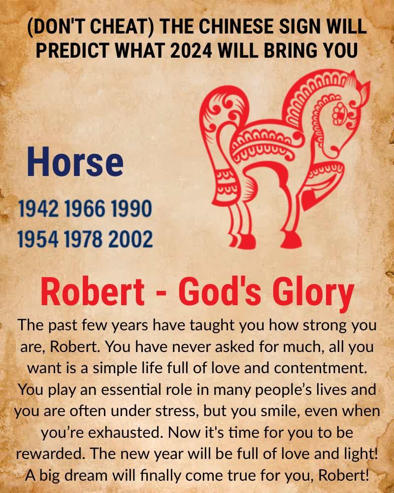 Robert Goodman's album, Timeline photos