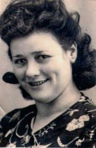 Wishing my beloved mother a happy 92nd birthday. May she remember all the good times. Happy 33 anniversary Brad, my love. It has been an eventful ride.