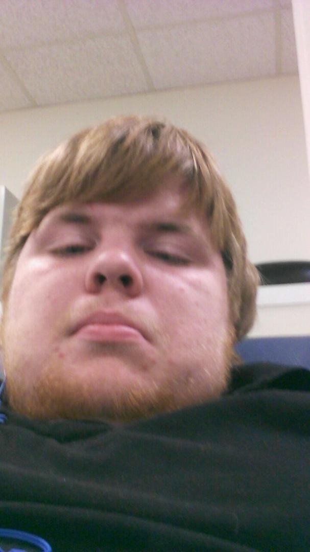 Dylan Robinson's album, Mobile Uploads