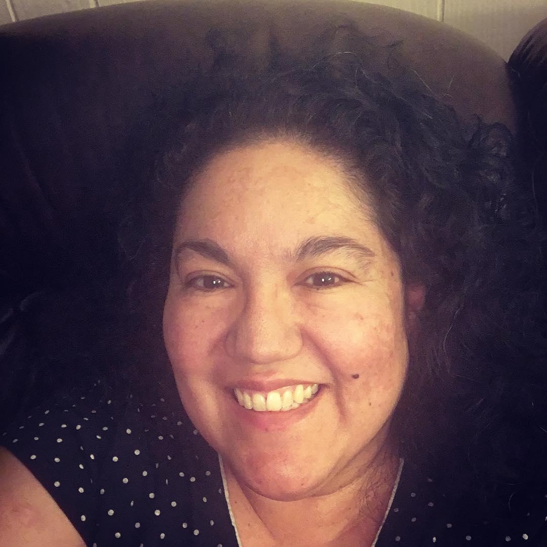 A year with Trilane with Retinol + Vitamin C. Skin would look better if I used everyday not every other day. My improved teeth color is due to coconut oil every night for a month.