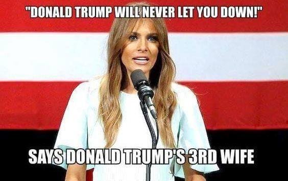 Ruth Carter-Matthews' album, Timeline Photos
